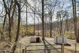 107 Clear Springs Rd - Photo 48