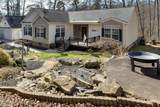 107 Clear Springs Rd - Photo 6