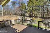 107 Clear Springs Rd - Photo 7