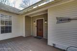 107 Clear Springs Rd - Photo 8