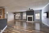 107 Clear Springs Rd - Photo 9