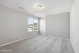 3518 Stewart Hill Lane - Photo 10