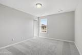 3518 Stewart Hill Lane - Photo 8