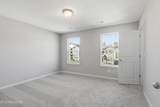 3518 Stewart Hill Lane - Photo 9