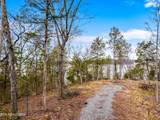 Lot 2 Needles Way - Photo 4