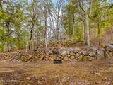 Lot 2 Needles Way - Photo 7