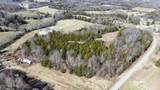 2695 Leslie Rd - Photo 11