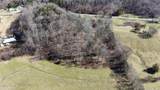2695 Leslie Rd - Photo 12