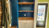 2695 Leslie Rd - Photo 30
