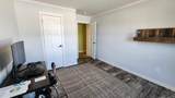 2695 Leslie Rd - Photo 34