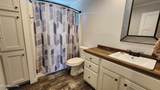 2695 Leslie Rd - Photo 40