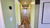 2695 Leslie Rd - Photo 41