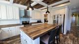 2695 Leslie Rd - Photo 42