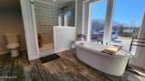 2695 Leslie Rd - Photo 51