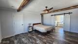 2695 Leslie Rd - Photo 53