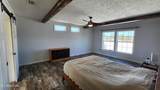 2695 Leslie Rd - Photo 54