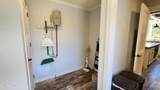 2695 Leslie Rd - Photo 56