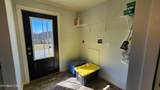 2695 Leslie Rd - Photo 57