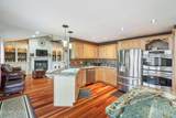 191 Portland Drive - Photo 14