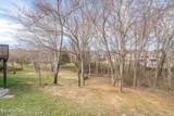 191 Portland Drive - Photo 53