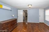 105 Ashwood Drive - Photo 14
