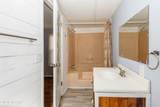 105 Ashwood Drive - Photo 15