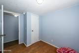 105 Ashwood Drive - Photo 19