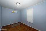 105 Ashwood Drive - Photo 21