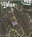 121 Pineridge Loop - Photo 1