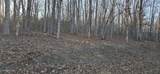 119 Pineridge Loop - Photo 2