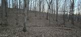 119 Pineridge Loop - Photo 3