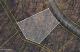 119 Pineridge Loop - Photo 32