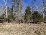 209 Appaloosa Tr - Photo 1