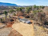 7439 Highway 411 - Photo 10