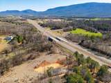 7439 Highway 411 - Photo 11