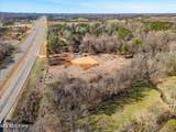 7439 Highway 411 - Photo 12