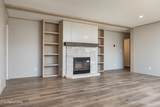 7439 Highway 411 - Photo 13