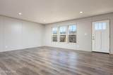 7439 Highway 411 - Photo 14