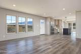 7439 Highway 411 - Photo 15