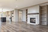 7439 Highway 411 - Photo 16