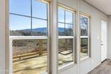 7439 Highway 411 - Photo 17