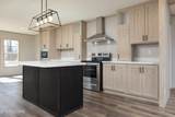 7439 Highway 411 - Photo 18