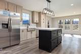 7439 Highway 411 - Photo 19