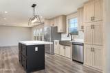 7439 Highway 411 - Photo 20