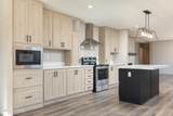 7439 Highway 411 - Photo 21
