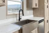 7439 Highway 411 - Photo 22