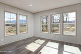 7439 Highway 411 - Photo 23