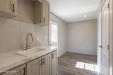 7439 Highway 411 - Photo 24