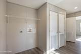 7439 Highway 411 - Photo 25