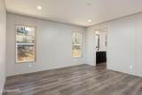 7439 Highway 411 - Photo 26